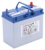 VARTA Blue Dynamic B33 Autobatterie 12V 45Ah Produktbild-Vorschau 13