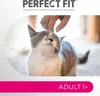 Perfect Fit Adult 1+ - Trockenvollnahrung für ausgewachsene Produktbild-Vorschau 6