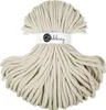 Bobbiny Jumbo 9 mm 100 m Cashmere Beige Šňůra Náhled obrázku produktu 1