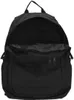 Dakine Essentials Pack 26L Black Black - Produktbild-Vorschau 4