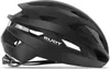Rudy Project Rebel Zeitfahrhelm Schwarz S-M Schwarz S-M Produktbild-Vorschau 4