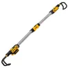 Dewalt. Lampada A Led 18V Sospesa Dcl045 Anteprima dell’immagine prodotto 13