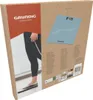 Grundig Personal Scale Digital - Waga dla osób o wadze do Podgląd zdjęcia produktu 3