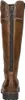 Remonte Damen Schlupfstiefel R6581, Frauen Stiefel,lose Produktbild-Vorschau 61