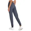 COMEOR Jogginghose Damen - Baumwolle Sporthose Lang, Produktbild-Vorschau 3