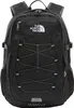 The North Face Batohy Borealis Classic, NF00CF9CKT0 Náhled obrázku produktu 17