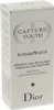 Dior Capture Youth Intense Rescue Age-Delay Oil-Serum 30 ml Podgląd zdjęcia produktu 3