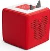 Toniebox - Disney 100 Sonderedition & Disney Fantasia Tonie Produktbild-Vorschau 15