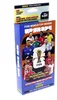 Coupe du monde de la FIFA Adrenalyn XL 2026 - 1er set de Voir les images du produit 1