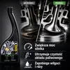 Dodatek do paliwa, ulepszacz, 250 ml, dodatek do Podgląd zdjęcia produktu 6