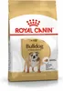 Royal Canin Bulldog Adult 12kg Produktbild-Vorschau 1