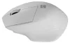 Natec Wireless Mouse Siskin 2 Bt 5.0 + 2.4Ghz Náhľad obrázku produktu 14