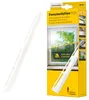 Aérateur de fenêtre Plus Schellenberg 46606 blanc Voir les images du produit 2