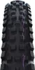 Schwalbe MTB-Fahrradreifen MAGIC MARY GRAVITY PRO RADIAL - Produktbild-Vorschau 5