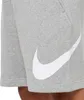 Nike Hosen Sportswear Club, BV2721063, Größe: 188 Produktbild-Vorschau 11