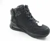 Skechers Uno Gen1 - Darling Daze 310566L-BLK, buty zimowe, Podgląd zdjęcia produktu 18