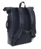 Rucksack Herren Plane Time Bag Evo 24 L Kurierrucksack Produktbild-Vorschau 16