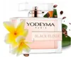 Yodeyma Black Elixir Damenparfüm 100ml Produktbild-Vorschau 1