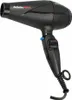BaByliss Hair Dryer BAB6950IE Anteprima dell’immagine prodotto 9
