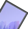 Schutzfolie Samsung Galaxy Tab A7 2020 - Panzerglas - Cazy Produktbild-Vorschau 5
