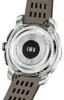 Festina Hybrid Herren Connected full d F23305/6 Produktbild-Vorschau 5