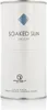 Grandeur Soaked Sun Exclusif EDP 100 ml UNISEX Voir les images du produit 1