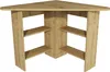Skye Decor, Corner - Sapphire Oak, Schreibtische, Produktbild-Vorschau 4