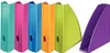 Leitz 52771051, Blau, Kunststoff, A4, 290 g Produktbild-Vorschau 8