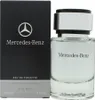 Mercedes-Benz Original, Männer, 75 ml, Veilchen (Blatt), Produktbild-Vorschau 8