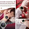 Smartwatch mit Telefonfunktion, 1,32” AMOLED Fitness Produktbild-Vorschau 4