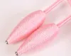 2 Piece Curtain Tiebacks Clips Creative Window Drape Twist Náhled obrázku produktu 5