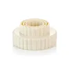 Tescoma 630861, Bílá, Plast, 88 mm, 88 mm, 3,8 cm, 4,8 cm Náhled obrázku produktu 1