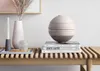 Villeroy & Boch Iconic La Boul, Servierset, Porzellan, Produktbild-Vorschau 20