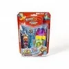 Superthings Kazoom Kids - blisterverpakking, 4 stuks, 1x6 Productafbeelding-voorbeeld 10