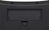 McGrey KK-3208 dětské klávesy s mikrofonem Náhled obrázku produktu 6