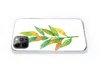 MuchoWow® Handyhülle Schutzhülle Hülle für iPhone 13 Pro Produktbild-Vorschau 5