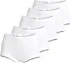 Speidel 5er Pack Nelly Taillen Slip Klassiker und   seit Produktbild-Vorschau 1