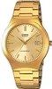Herren Uhr Casio MTP-1170N-9ADF Produktbild-Vorschau 1