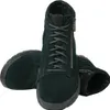 Ganter Stiefeletten für Damen Produktbild-Vorschau 3