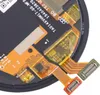Für Honor Watch GS 4 Display Full LCD Einheit Digitizer Produktbild-Vorschau 6