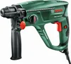 Bohrhammer PBH 2100 SRE Aufnahme-L.550W G.2,2kg Produktbild-Vorschau 1