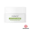 Sinoz Avocado Bomb Augencreme 15 ml – Feuchtigkeit & Produktbild-Vorschau 4