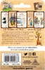 Munchkin Undead Tuckbox - rozšíření karetní hry - ENG edice Náhled obrázku produktu 2