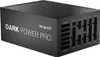 Dark Power Pro 12 1200W Netzteil 20+4 pin ATX ATX Schwarz Produktbild-Vorschau 10