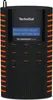 TechniSat TECHNIRADIO Solar (DAB+ Radio, LCD, USB) Produktbild-Vorschau 1