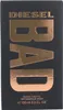 Diesel Bad Eau de Toilette für Herren 100 ml Produktbild-Vorschau 17
