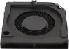 Náhradní ventilátor chlazení procesoru notebooku pro Dell Náhled obrázku produktu 1