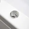 Badewanne mit Whirlpool aus Sanitäracryl, weiß | Adele Produktbild-Vorschau 7