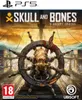 Ubisoft Skull and Bones PS5, PlayStation 5, Produktbild-Vorschau 1