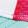 Coastal Trucker Cap HFT Kook White/Mint/Pink Produktbild-Vorschau 6